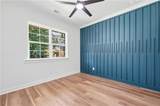 1652 Red Cedar Road - Photo 9