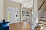 5055 Hamptons Club Drive - Photo 10