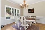 5055 Hamptons Club Drive - Photo 11