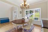 5055 Hamptons Club Drive - Photo 12