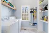 5055 Hamptons Club Drive - Photo 13