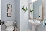 5055 Hamptons Club Drive - Photo 14