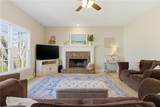 5055 Hamptons Club Drive - Photo 16