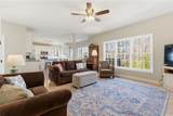 5055 Hamptons Club Drive - Photo 17