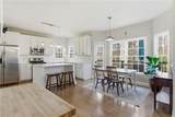 5055 Hamptons Club Drive - Photo 18