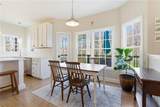 5055 Hamptons Club Drive - Photo 19
