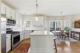 5055 Hamptons Club Drive - Photo 2