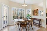 5055 Hamptons Club Drive - Photo 20