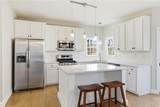 5055 Hamptons Club Drive - Photo 21