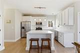 5055 Hamptons Club Drive - Photo 22