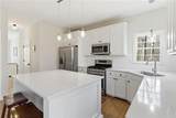5055 Hamptons Club Drive - Photo 23