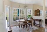 5055 Hamptons Club Drive - Photo 24
