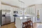 5055 Hamptons Club Drive - Photo 25