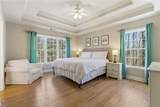 5055 Hamptons Club Drive - Photo 26