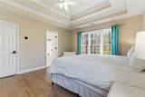 5055 Hamptons Club Drive - Photo 27