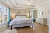 5055 Hamptons Club Drive - Photo 28