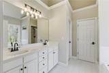 5055 Hamptons Club Drive - Photo 29