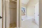 5055 Hamptons Club Drive - Photo 30