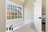 5055 Hamptons Club Drive - Photo 31