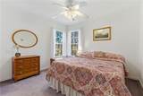 5055 Hamptons Club Drive - Photo 32