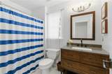 5055 Hamptons Club Drive - Photo 33