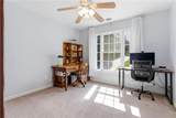 5055 Hamptons Club Drive - Photo 34