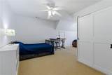 5055 Hamptons Club Drive - Photo 35