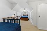 5055 Hamptons Club Drive - Photo 36