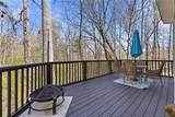 5055 Hamptons Club Drive - Photo 37