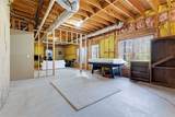 5055 Hamptons Club Drive - Photo 38