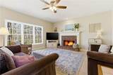5055 Hamptons Club Drive - Photo 4