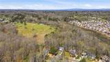 5055 Hamptons Club Drive - Photo 40