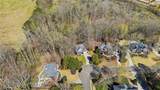 5055 Hamptons Club Drive - Photo 42