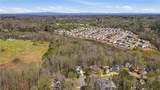 5055 Hamptons Club Drive - Photo 44