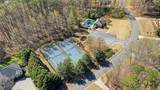 5055 Hamptons Club Drive - Photo 45
