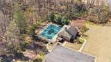 5055 Hamptons Club Drive - Photo 46