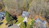 5055 Hamptons Club Drive - Photo 47