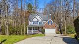5055 Hamptons Club Drive - Photo 48
