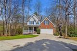 5055 Hamptons Club Drive - Photo 49