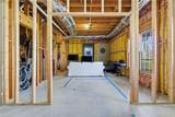 5055 Hamptons Club Drive - Photo 5