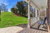 5055 Hamptons Club Drive - Photo 50
