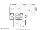 5055 Hamptons Club Drive - Photo 51