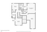 5055 Hamptons Club Drive - Photo 52