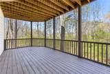 5055 Hamptons Club Drive - Photo 6