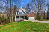 5055 Hamptons Club Drive - Photo 8
