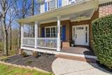 5055 Hamptons Club Drive - Photo 9