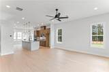2706 Evers Drive - Photo 7