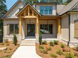 248 Reese Way - Photo 12