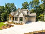 248 Reese Way - Photo 13
