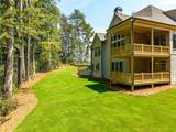 248 Reese Way - Photo 15